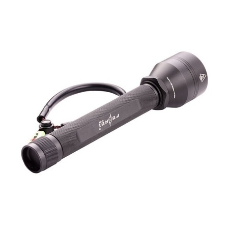 Уцененный товар ФонарьFereiW156 Kit холодный набор (только фонарь в упаковке)