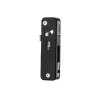 Мультитул Roxon Flex Companion S503G черный