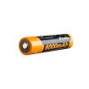 Аккумулятор Fenix 21700 ARB-L21-6000 6000mAh (Поврежден пластик. кейс.)