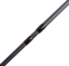 Удилище спин. Maximus GRAVITY-X JIG 23ML 2,3m  5-21g