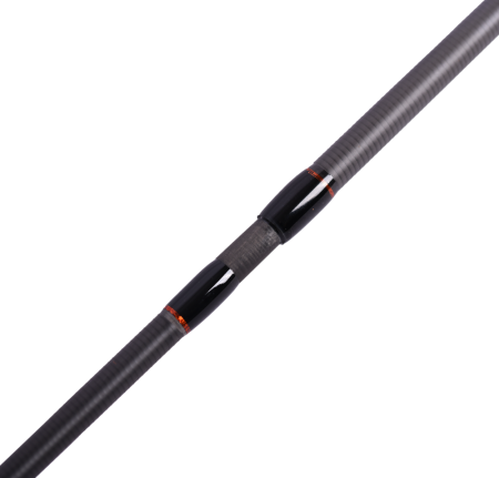 Удилище спин. Maximus GRAVITY-X JIG 23ML 2,3m  5-21g