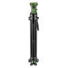 Тренога Veber Tactic Pro TH22V для зрительных труб