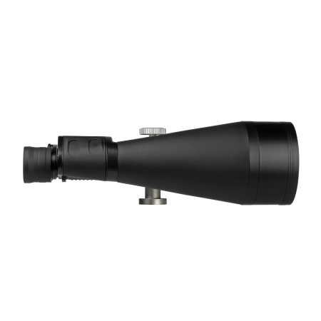 Бинокль Veber Astro БПЦ 20x80