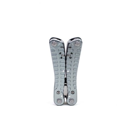 Уцененный товар Мультитул Ganzo G105 (Витринный образец)