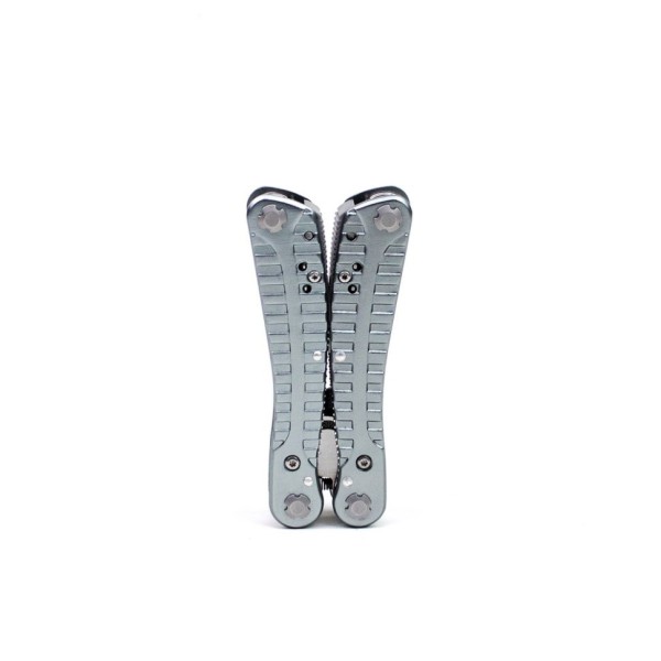 Уцененный товар Мультитул Ganzo G105 (Витринный образец)