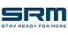 SRM