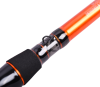 Удилище спин. Maximus GRAVITY-X JIG 23ML 2,3m  5-21g