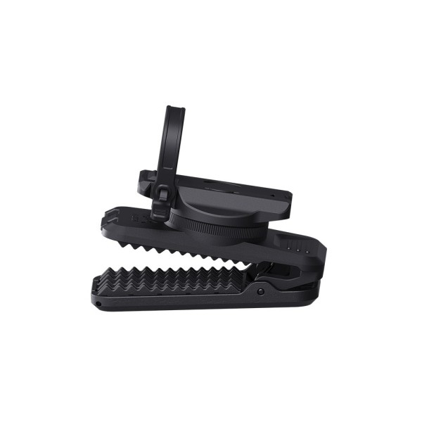 Крепление Fenix ALC-03