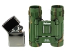 Бинокль БН  8*21 кам. Veber Sport