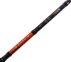 Удилище спин. Maximus GRAVITY-X JIG 23ML 2,3m  5-21g