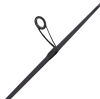 Удилище спин. Maximus WORKHORSE V4  24ML 2,4m  4-20g