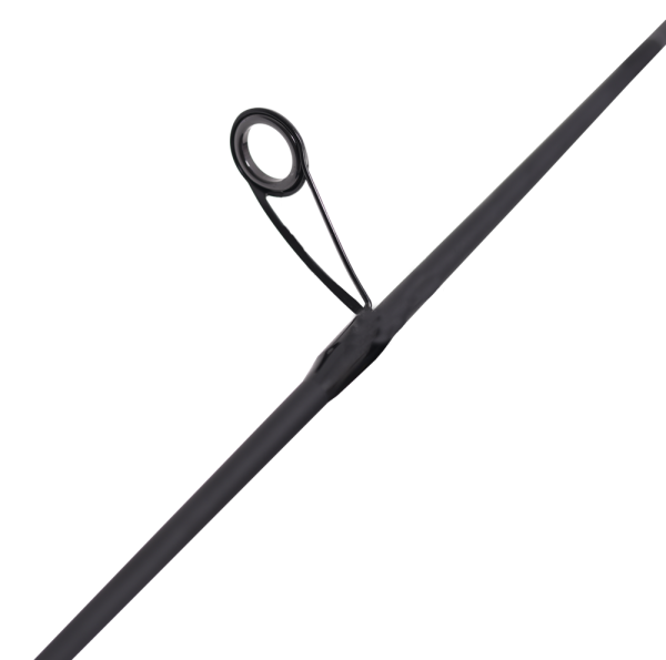 Удилище спин. Maximus WORKHORSE V4  24ML 2,4m  4-20g