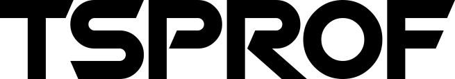 Точилки Профиль Логотип