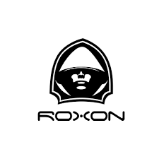 Roxon