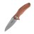 Нож складной Kershaw Natrix 7007CU