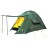 Палатка Canadian Camper Orix 3 Woodland, 030300026