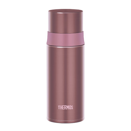 Термос Thermos FFM-350 0.35л. розовый (320094)