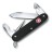 Нож складной Victorinox Pioneer, 0.8201.23
