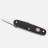 Нож складной Victorinox Pioneer, 0.8201.23