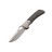 Складной нож Boker Squail, BK01BO310