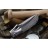 Складной нож Boker Squail, BK01BO310
