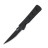 Нож складной CRKT Otanashi Noh Ken by James Williams, 2906