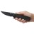 Нож складной CRKT Rtd by Matthew Lerch, R4801K