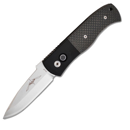 Нож автоматический складной Pro-Tech Emerson, PTE7A104