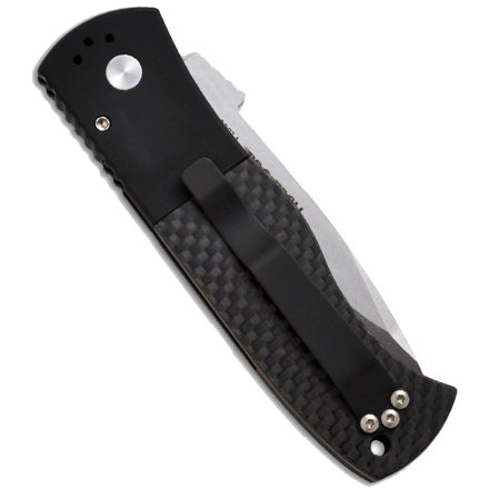 Нож автоматический складной Pro-Tech Emerson, PTE7A104