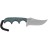 Нож CRKT 2379 Minimalist Persian клинок 8Cr13MoV