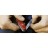 Нож Victorinox Camper 1.3613.71