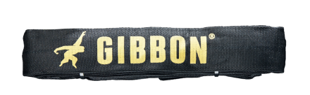 Удлинитель стропы Gibbon ROUND SLING 2 m, 113276