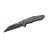 Складной нож Firebird by Ganzo FH31B-CF D2 Steel, Carbon