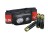Налобный фонарь Fenix HL16 UltraLight 450 Lumen Black