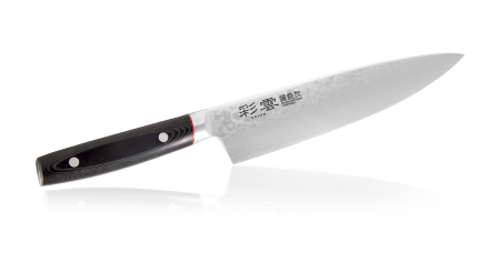 Нож Шеф Kanetsugu 9005