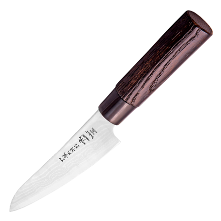 Нож универсальный Tojiro FD-592