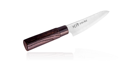 Нож универсальный Tojiro FD-592