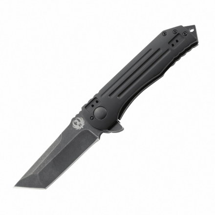 Нож CRKT 2-Stage Compact, CRR2103K