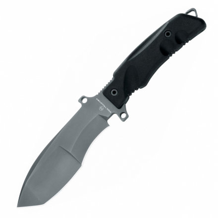 Нож Fox Trakker Sniper, FX-9CM01B