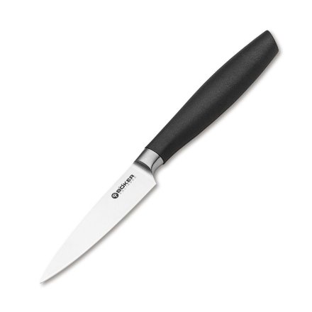 Нож для чистки овощей Boker Core Professional Peeling, 130810