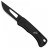 Нож складной SOG Centi I, CE1002