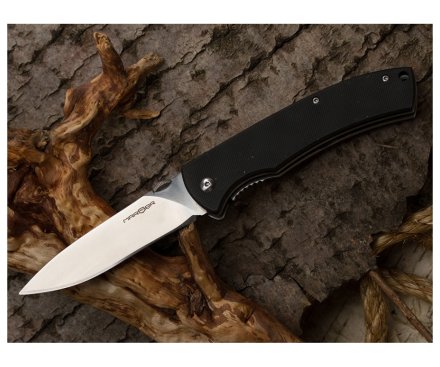 Нож Marser Jag-9, 54092