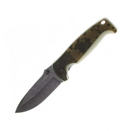 Нож Marser Ka-6, 54093