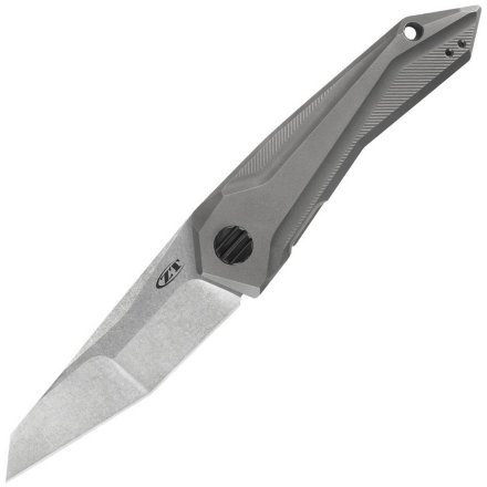 Нож складной Zero Tolerance K0055