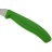 Набор кухонных ножей Victorinox Swiss Classic 2шт салатовый блистер 6.7936.12L4B