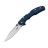 Нож Boker USA Blue, 01BO374, BK01bo374