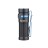 Фонарь Olight Baton 3 Black Premium Edition, 6972378121882