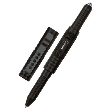 Ручка тактическая Boker BK09BO090 Tactical Pen