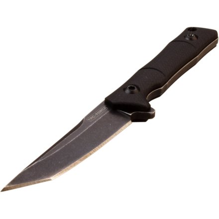 Нож Tac-Force TF-FIX003BK