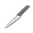 Нож кухонный Victorinox Modern разделочный лиловый 6.9016.1521B